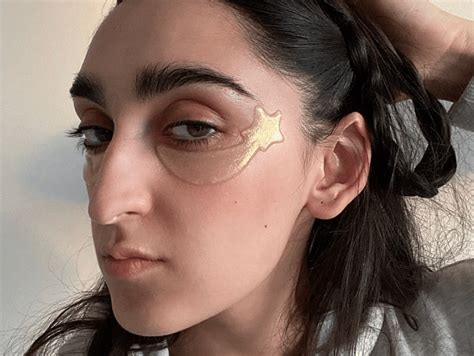 modella di gucci chi è|Armine Harutyunyan, chi è la modella Gucci vittima di .